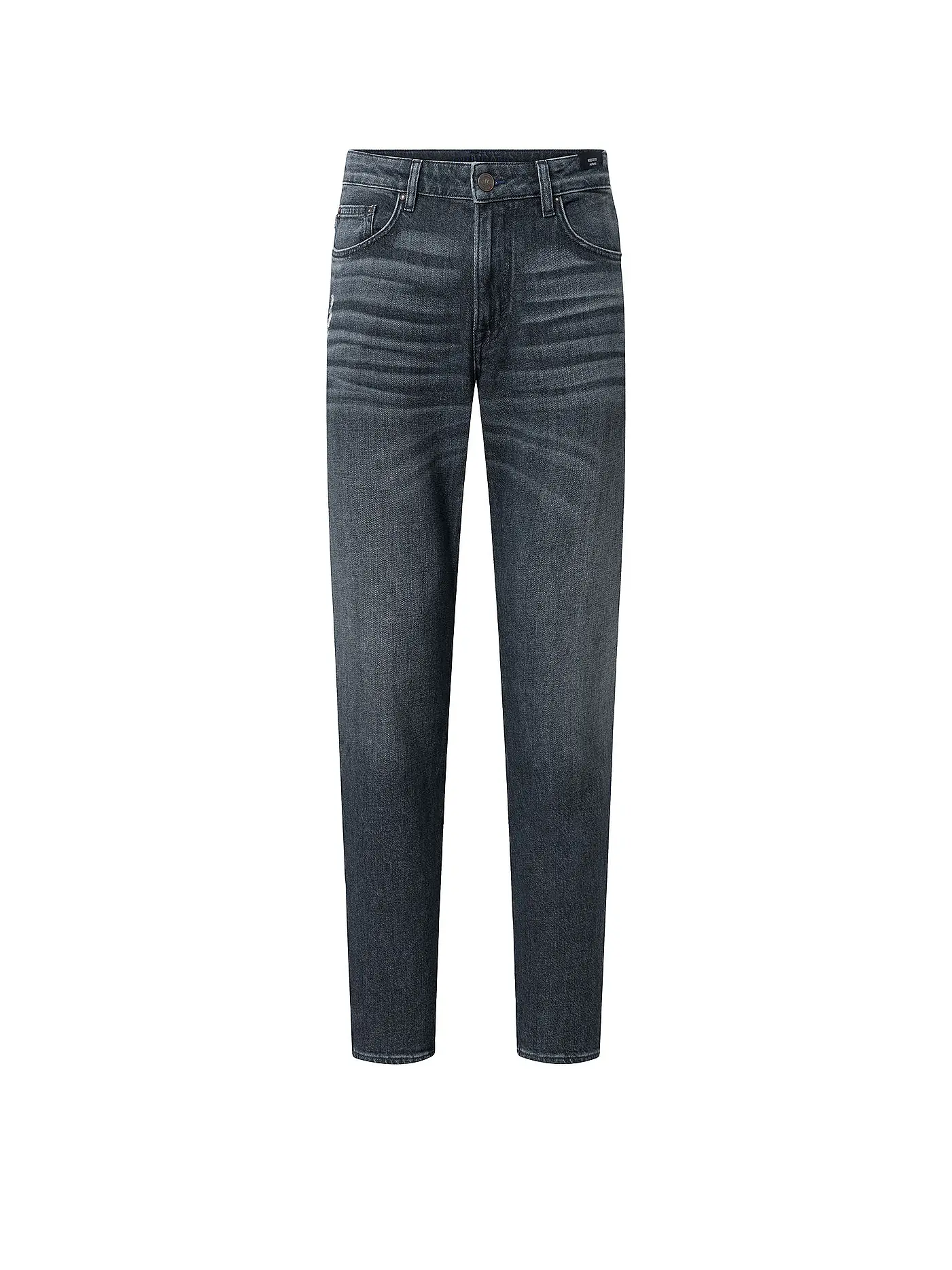 JOOP | Jeans Regular Fit MITCH | 